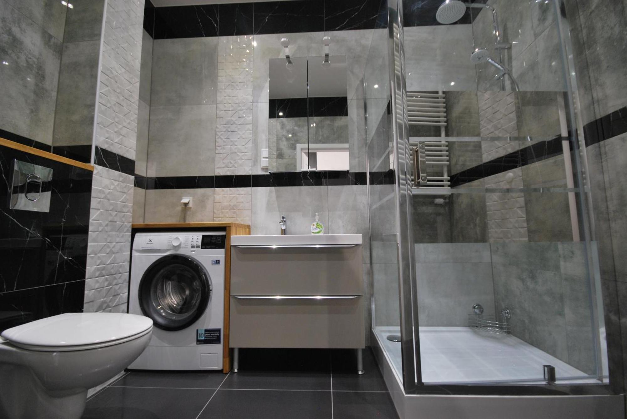 Glam Apartment Worcella Breslau Exterior foto
